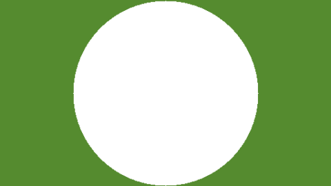 پیکاپ۲۴